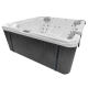 Armstark Whirlpool Home Two