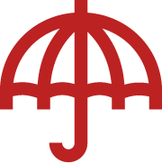 Armstark Prevum Icons Multifunktional