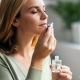 Armstark Aromatherapie Infrarotkabine Beitragsbild