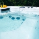 Armstark News Whirlpool Hygienisch Sauber