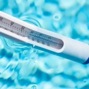 Armstark Temperatur Swimspa Beitragsbild