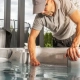 Armstark Whirlpool Entkalken Beitragsbild