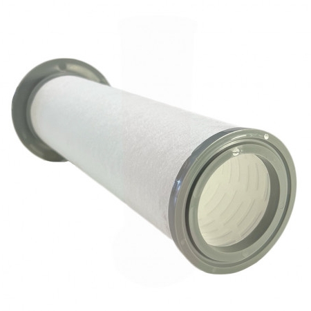 ARMSTARK-MicroClean-Innenfilter