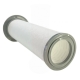 ARMSTARK-MicroClean-Innenfilter