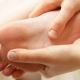 ARMSTARK Blog Fussreflexzonenmassage