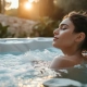 ARMSTARK Blog 5 Gründe für einen Whirlpool