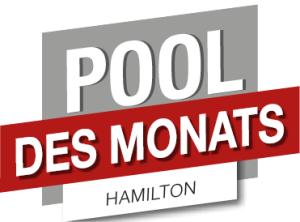 ARMSTARK Pool des Monats