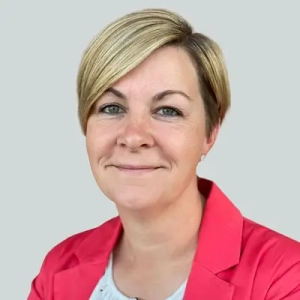 Sonja Riedl