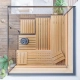 Armstark Innensauna LOMA L