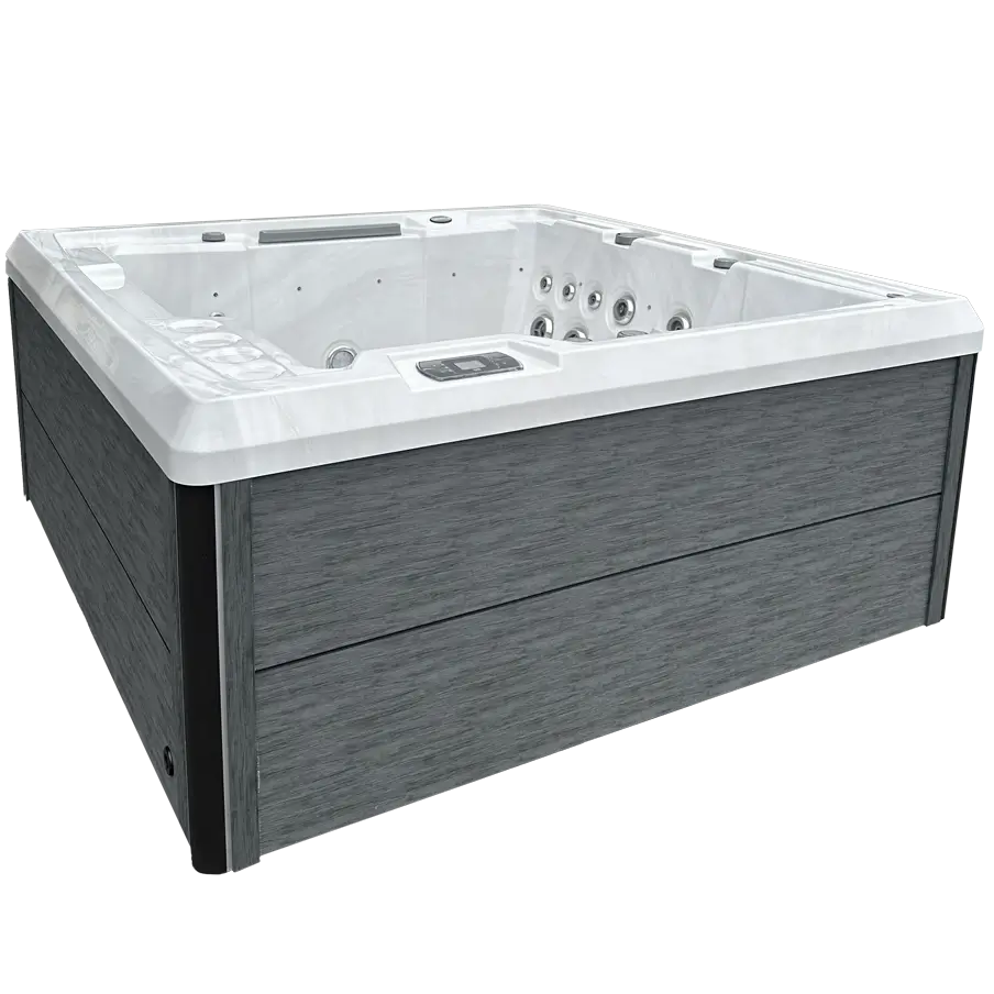 Armstark Whirlpool Style 210