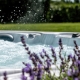 Armstark News Badezusaetze Whirlpool
