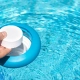 Armstark News Dosierschwimmer Pool