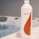 Armstark News Whirlpool Rohrreiniger